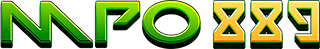MPO889